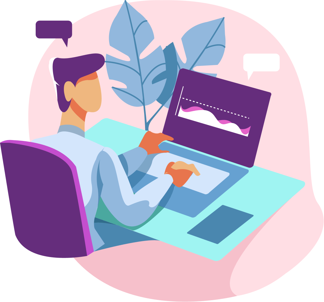 Data Analysis Illustration